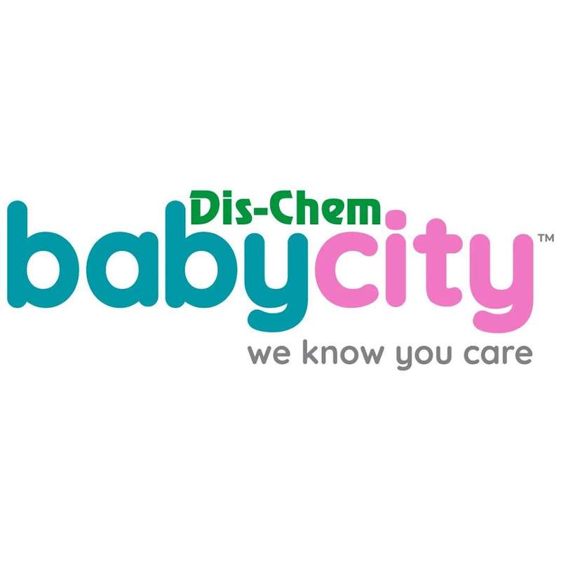 Baby Things Diapers Premium Medium 69'S