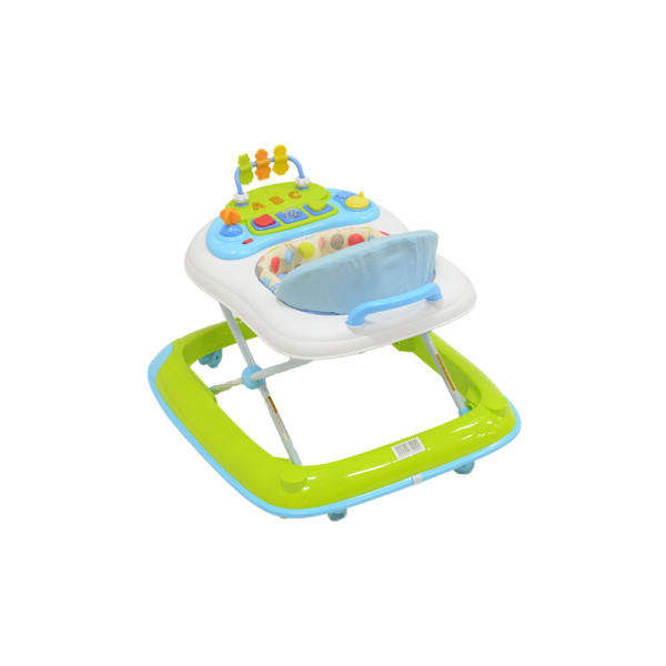Chelino - Aeroplane Walker