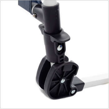 Chelino - Bed Guard