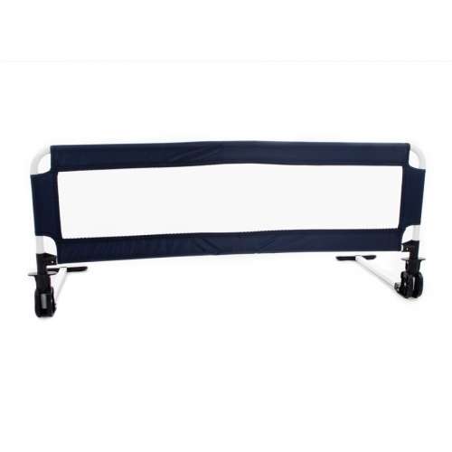 Chelino - Bed Guard
