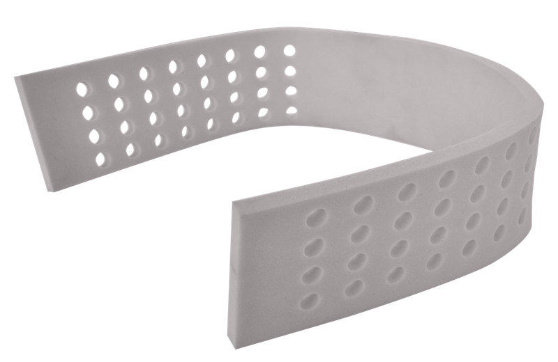 Cot Bumper Inner