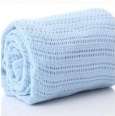 Snuggletime - Cellular Blanket