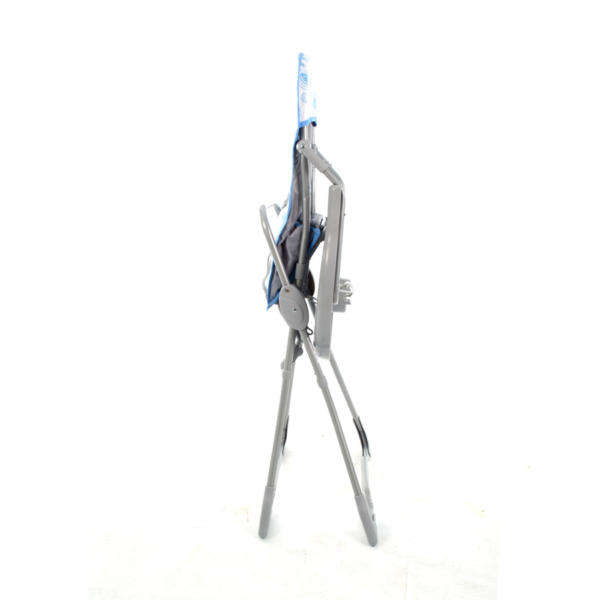 Chelino - Lotus Star - Feeding Chair