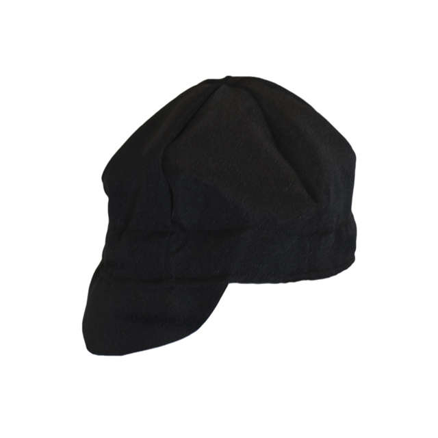 Boys Caps