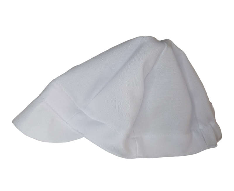 Boys Caps