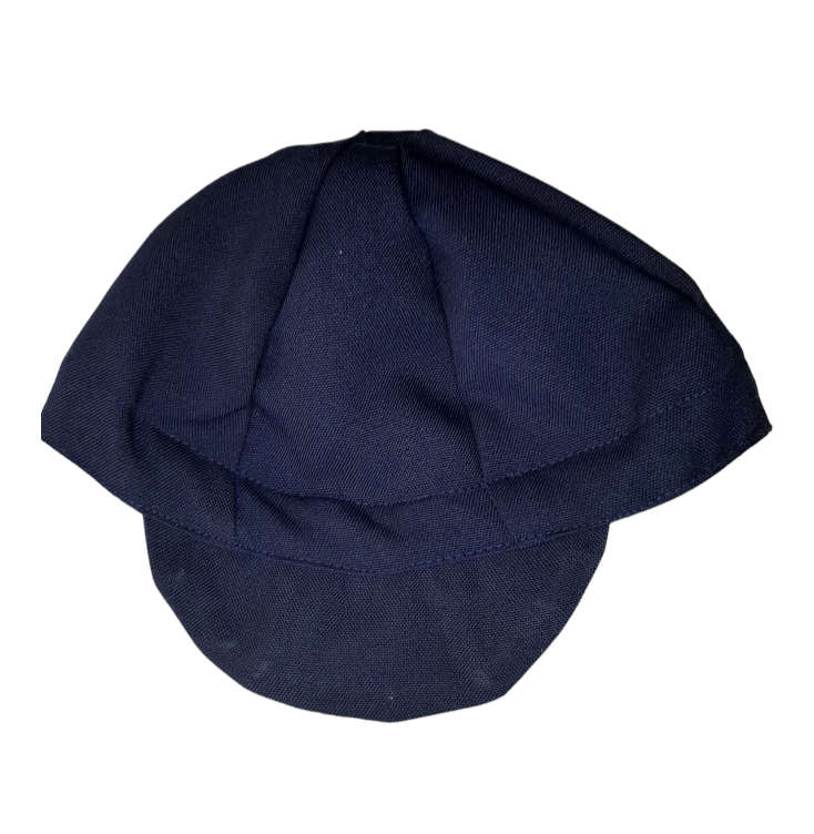 Boys Caps