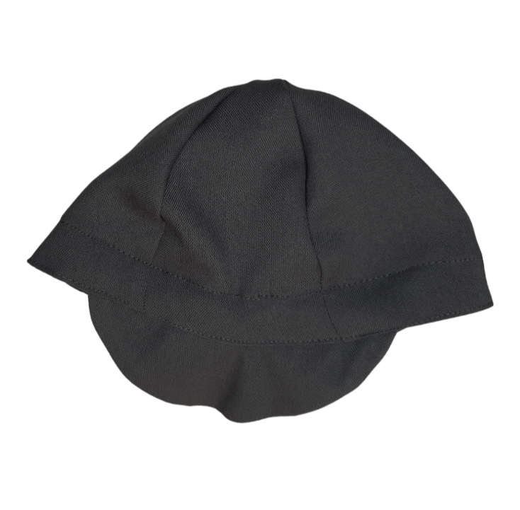 Boys Caps