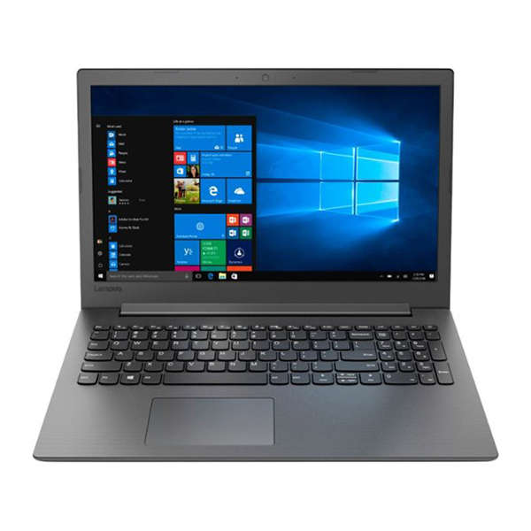 Lenovo Ideapad 130