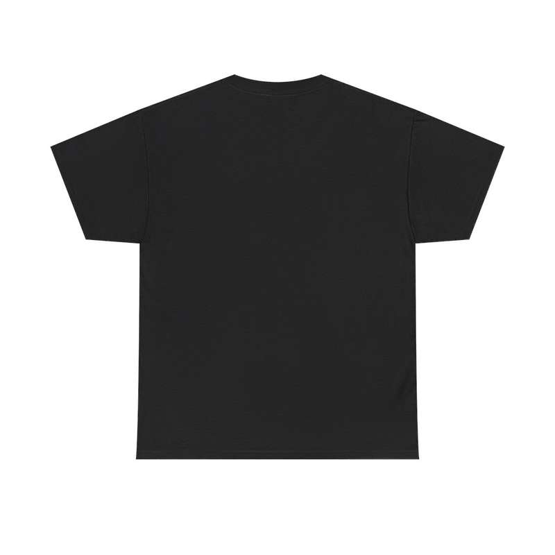 Unisex "Vintage Gentleman Skull" T-Shirt