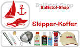 Skipper Set