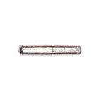 True Cast Finesse Mojo Weight Medium - True Cast