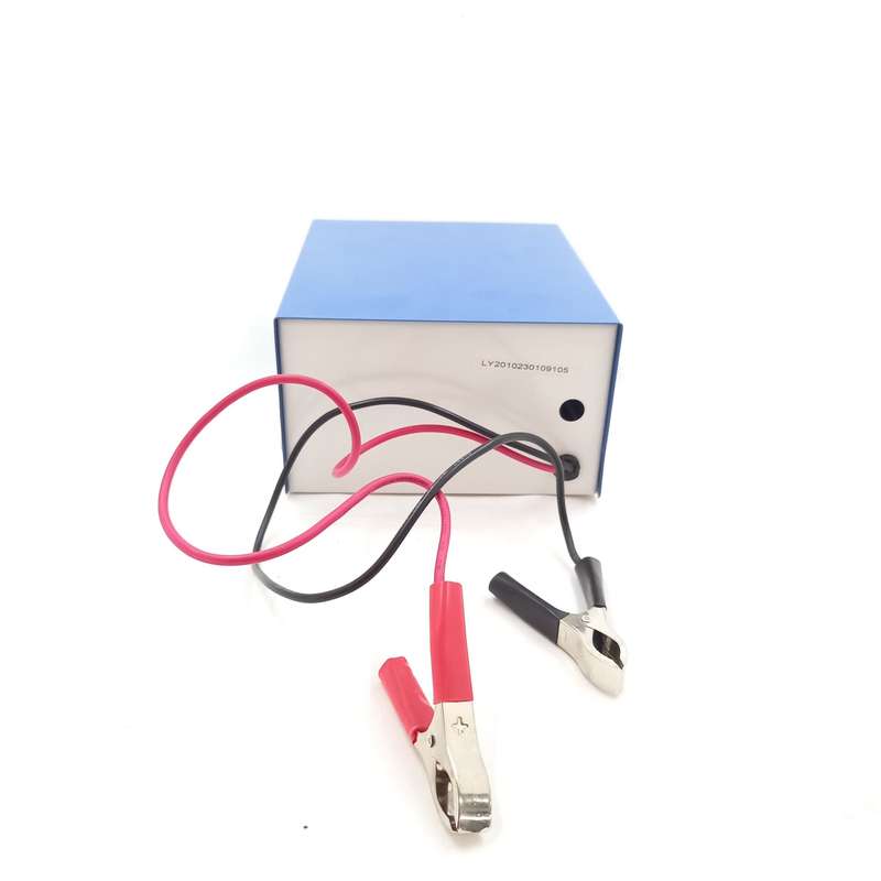 SA014 Omega - Solar Inverter MSW 12 Volt 200 Watt  Max