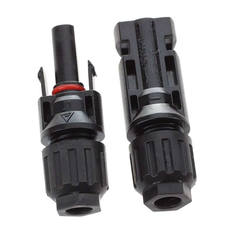 CL0360 MC4 - Solar PV Connector
