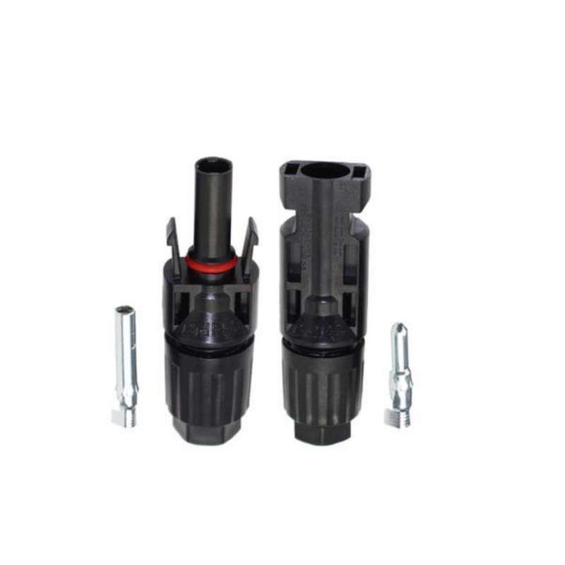 CL0360 MC4 - Solar PV Connector