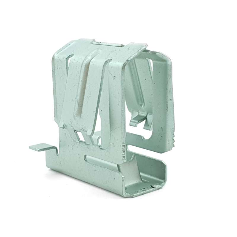 SN014 - PV Mounting Bracket Anti Theft.