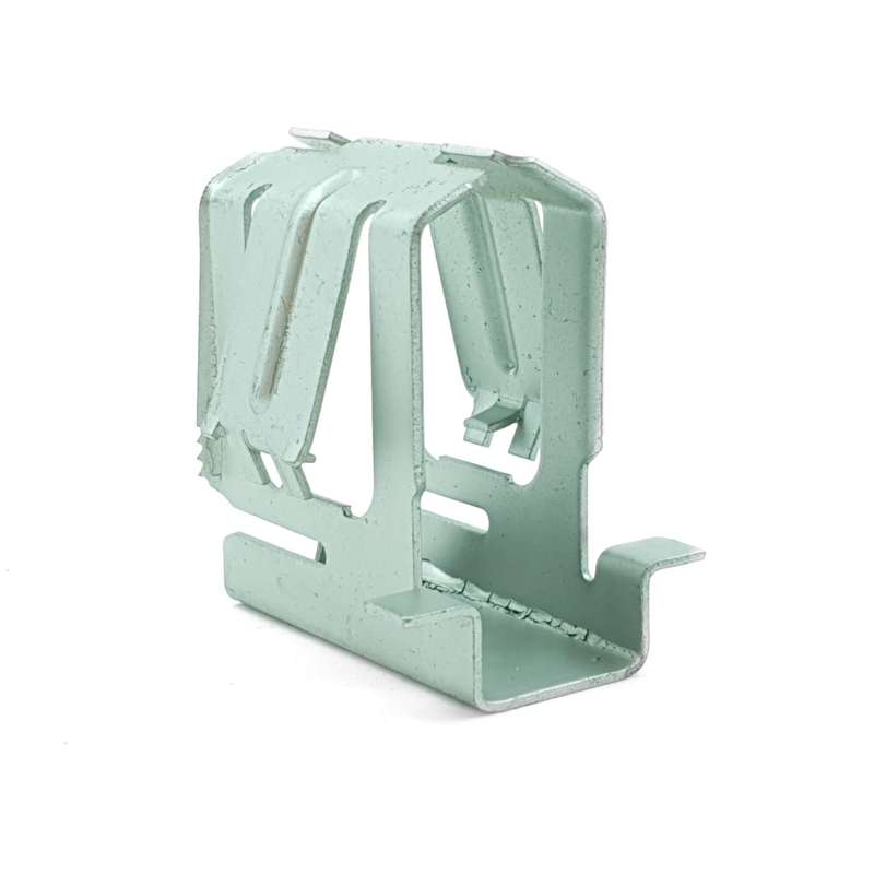 SN014 - PV Mounting Bracket Anti Theft.