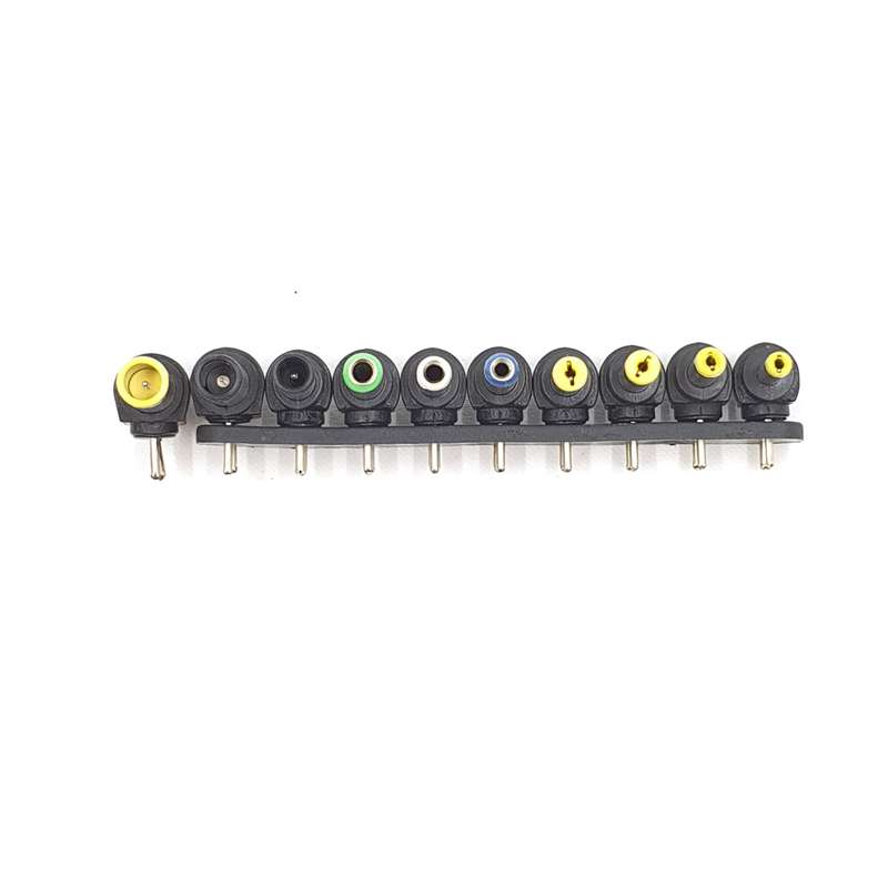 PA030 NPA - Laptop Power Supply  Universal 12 to 24 Volts  96 Watts.