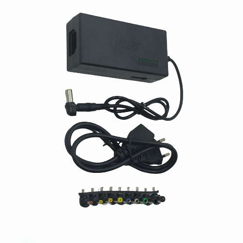 PA030 NPA - Laptop Power Supply  Universal 12 to 24 Volts  96 Watts.