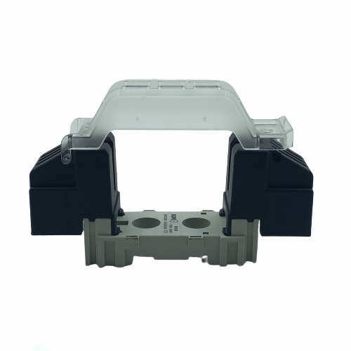 SJ019B Protection - Battery Fuse Holder only.  Heavy Duty