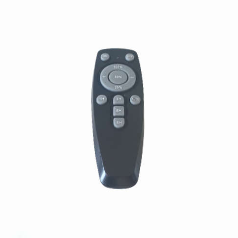 LA056  - MTY Floodlight Outdoor LED with Solar Panel IP65 200 Watt.