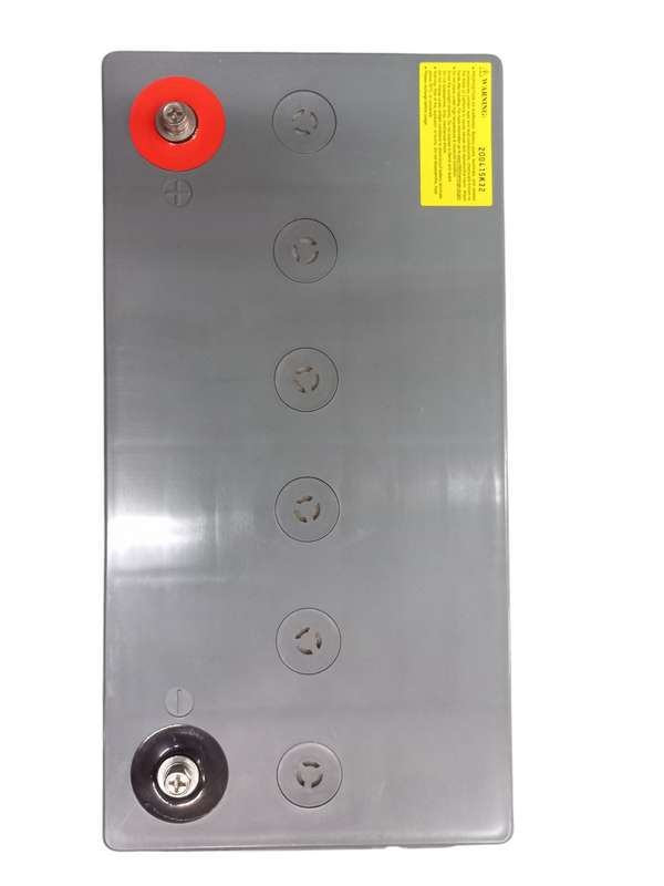 BW038 CSB  Battery  Calcium Lead UPS/Solar Industrial 12 Volt  150ah. Second Stock