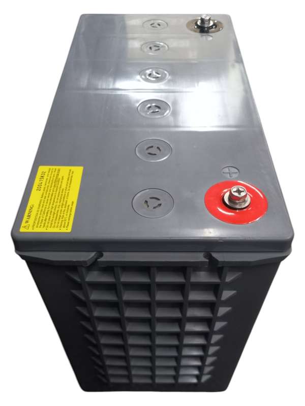 BW038 CSB  Battery  Calcium Lead UPS/Solar Industrial 12 Volt  150ah. Second Stock