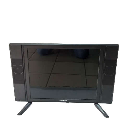 LN040 Appliance - Omega 19'(48 CM) TV LCD  12Volt DC / 220 volt AC