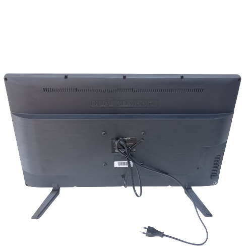 LN040 Appliance - Omega 19'(48 CM) TV LCD  12Volt DC / 220 volt AC