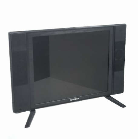 LN040 Appliance - Omega 19'(48 CM) TV LCD  12Volt DC / 220 volt AC