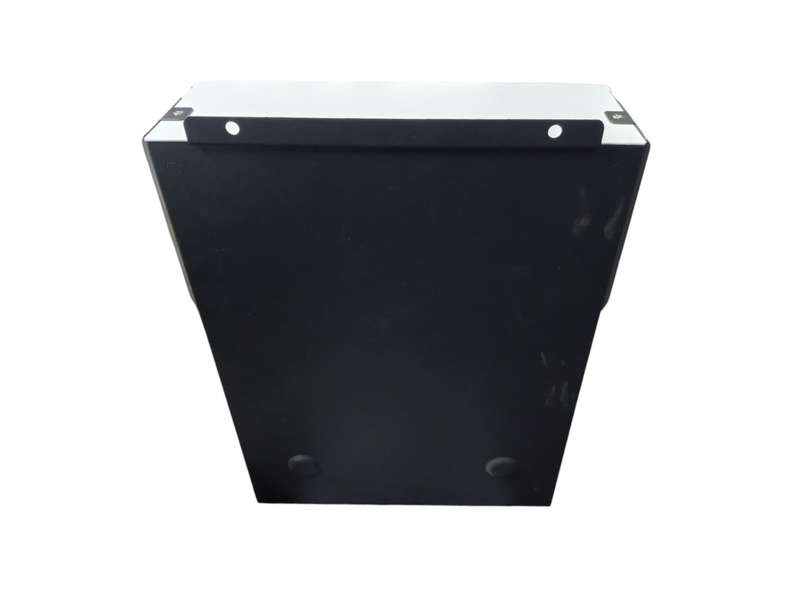 SA552 SUNX - Hybrid Inverter Pure Signwave  MPPT 3KVA/2400W 24V 50Amp