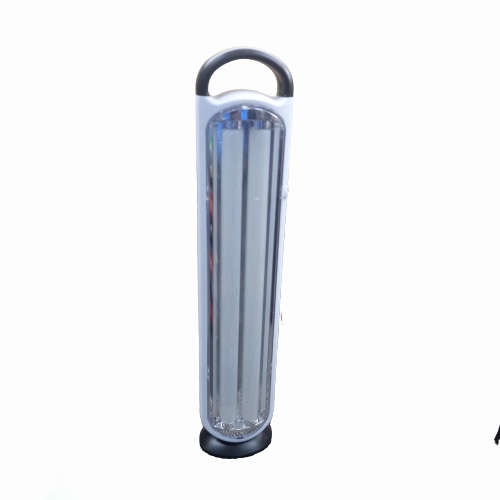 LC018 - Ecco LED Rechargeable Portable Light