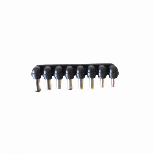 EF032 Andowl - Laptop Power Supply  Universal 12 to 24 Volts  150 Watts.