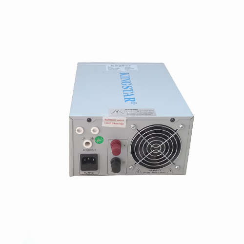 SA442 Skyking - Inverter/ UPS Pure Sign  Wave. Low Frequency. Input. 12 Volt DC  1000 Watt.