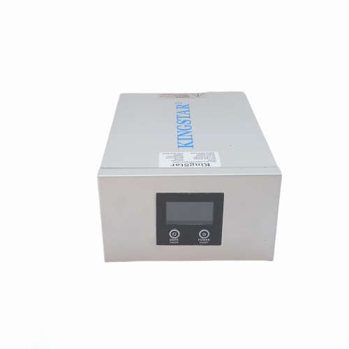 SA442 Skyking - Inverter/ UPS Pure Sign  Wave. Low Frequency. Input. 12 Volt DC  1000 Watt.