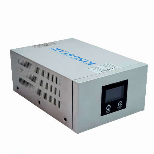 SA442 Skyking - Inverter/ UPS Pure Sign  Wave. Low Frequency. Input. 12 Volt DC  1000 Watt.