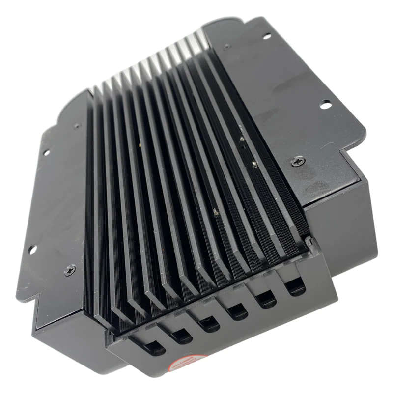 SF062  GDplus - Solar Charge Controller MPPT  12-24 Volts 30Amps