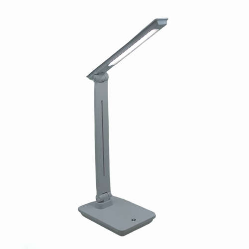 LD020 - Desk lamp Touch Light