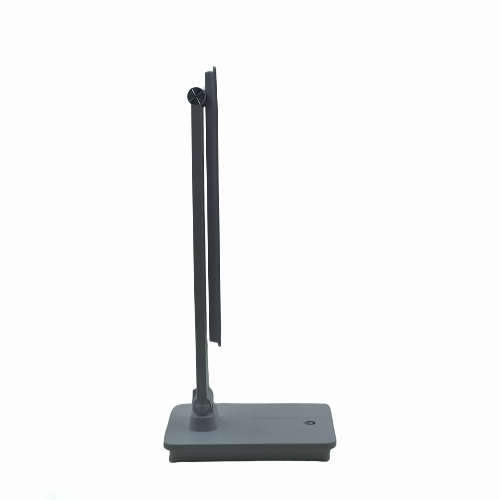 LD020 - Desk lamp Touch Light