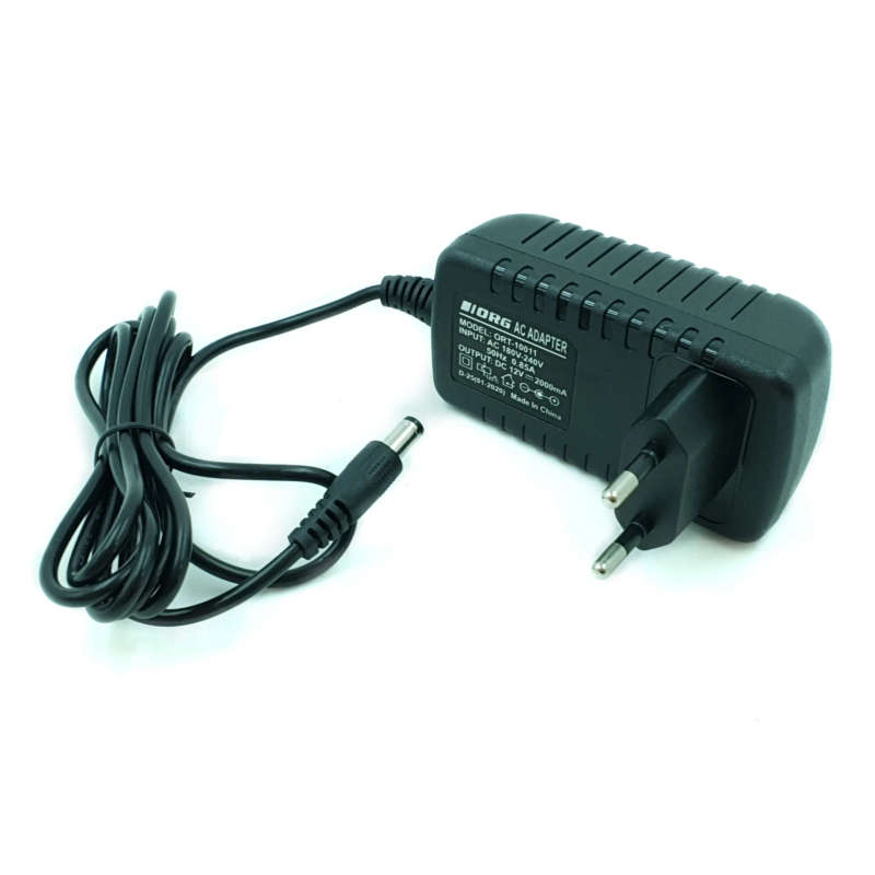 EA028  SK Lithium Charger 12 Volts 3 Amps