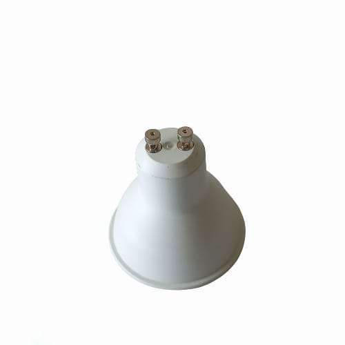 LA031B Pays - GU10 Downlight LED  Warm White 220 Volt 5 Watt -
