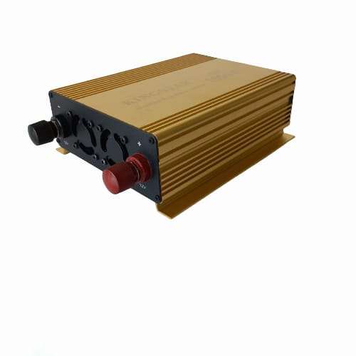 SA021 Kingstar - Inverter  Modified Sine wave 12 Volt 1000 Watt