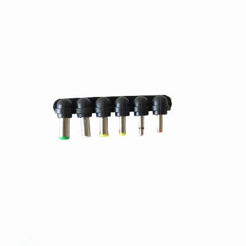 EF019G - Andowl  AC/DC Power Supply Dual Polarity Universal  3 to 12 Volts DC  3 Amp -