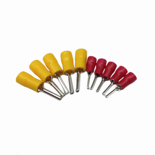 CL0390B -  Fony - Bullet Terminal Kit