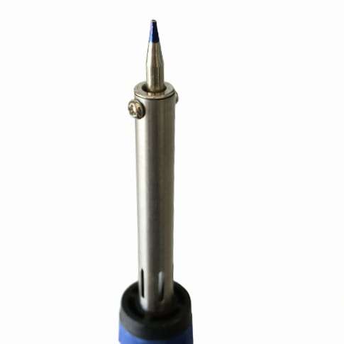 ED085  Tool - Soldering Iron  Universal 60 Watt 220 volts AC