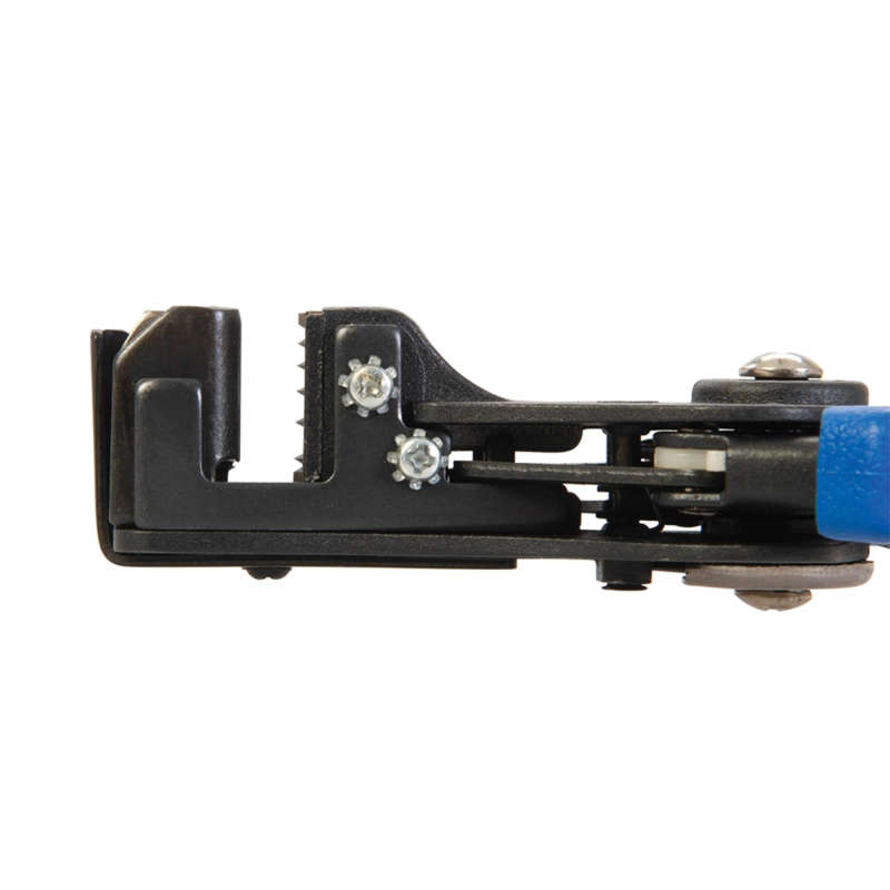 ED080  Solarwize MC4 Crimp and Strip Kit wit Bag