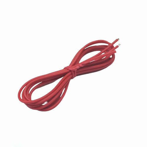 EB030 - Coulometer Battery Capacity Tester  Battery Capacity Voltage 100V 100A