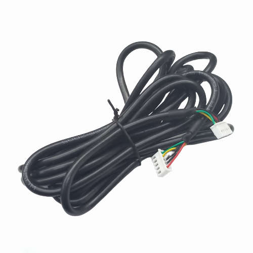 EB030 - Coulometer Battery Capacity Tester  Battery Capacity Voltage 100V 100A