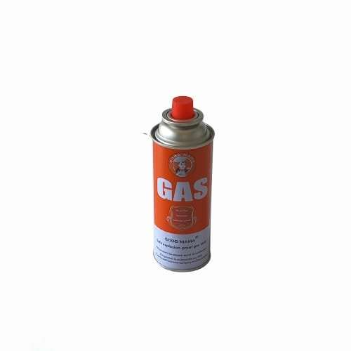 LN082 Appliance - Gas Canister 450 ML