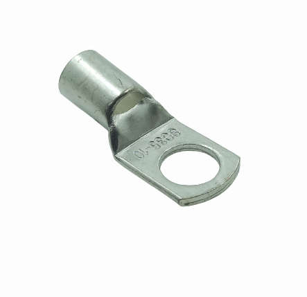 CL021E Cable Lugs -   Crimping 35-10mm