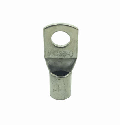 CL0368C Cable Lugs -   Crimping 35-08mm